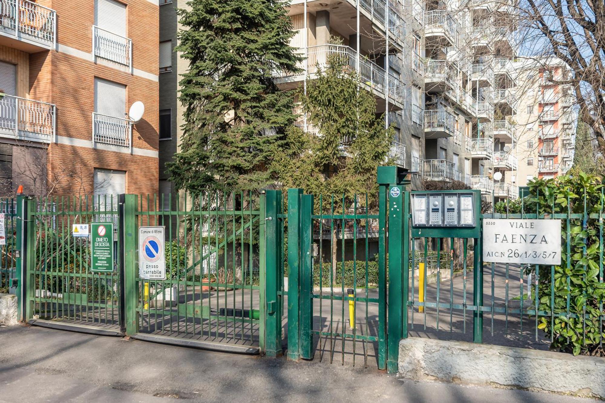 Casa Da Suite Superba Milano Ngoại thất bức ảnh