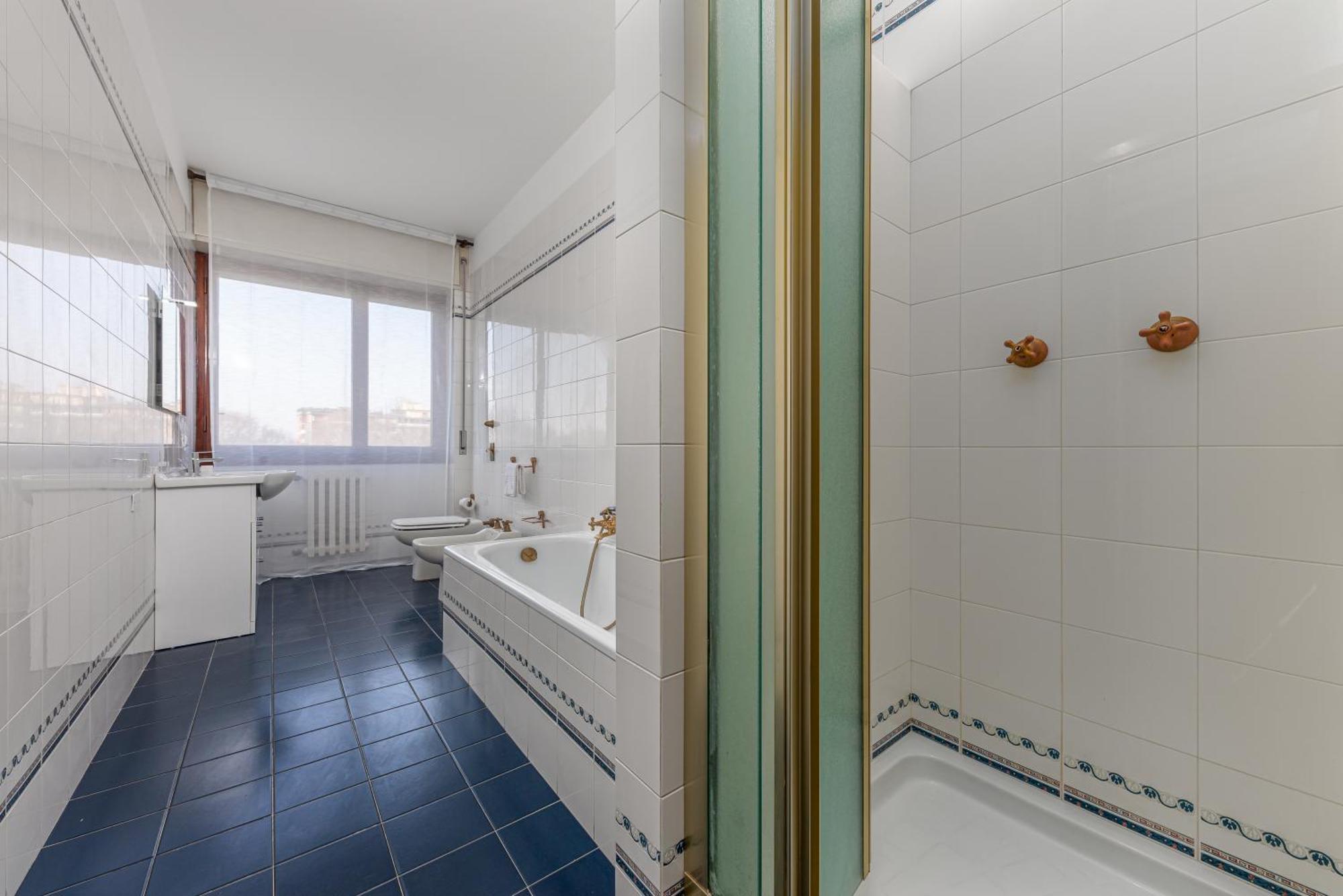 Casa Da Suite Superba Milano Ngoại thất bức ảnh